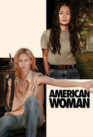 American Woman